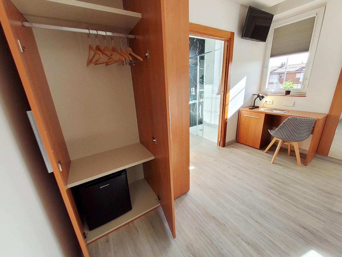 Hotel Marques De Aguilar 3*
